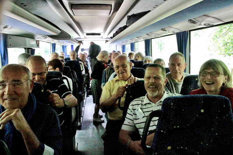 02_6 05 (Stephan).jpg - ... par un itinéraire épargné des intempéries !